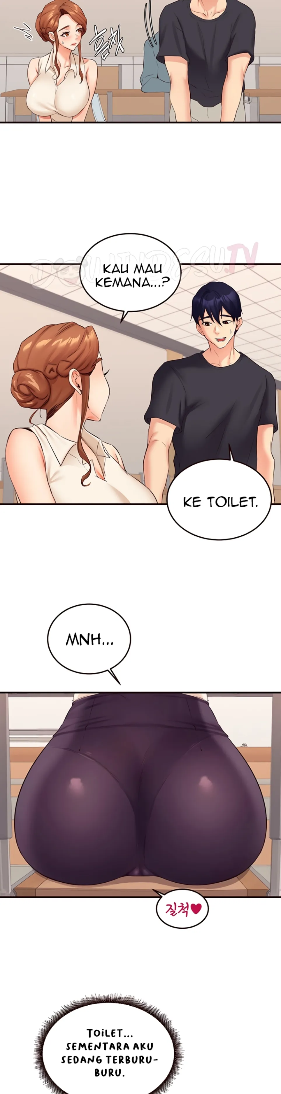 image-komik-an-introduction-to-milf-chapter-55-18/35
