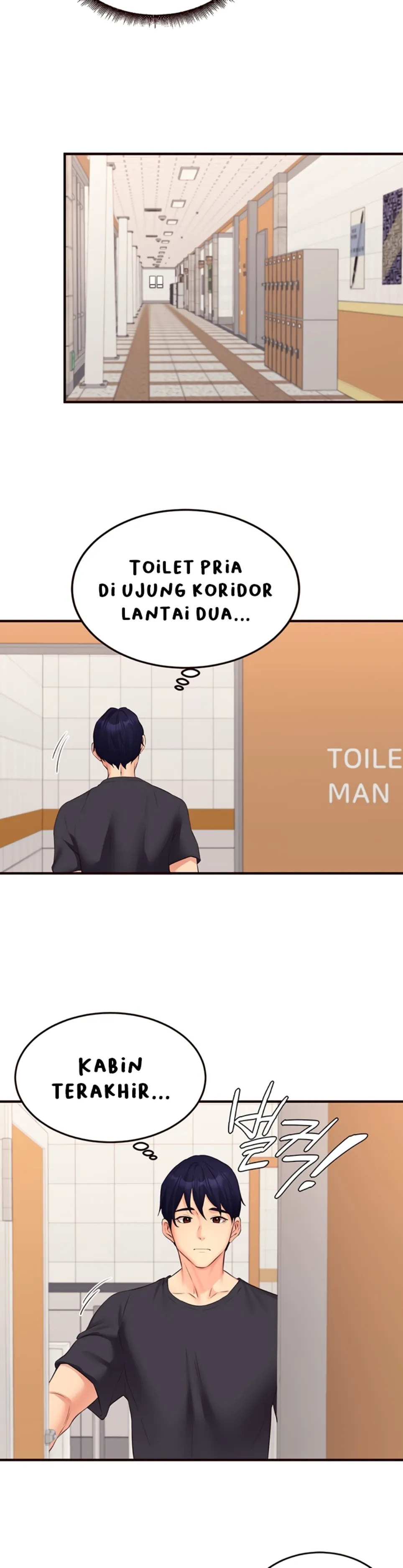 image-komik-an-introduction-to-milf-chapter-55-19/35