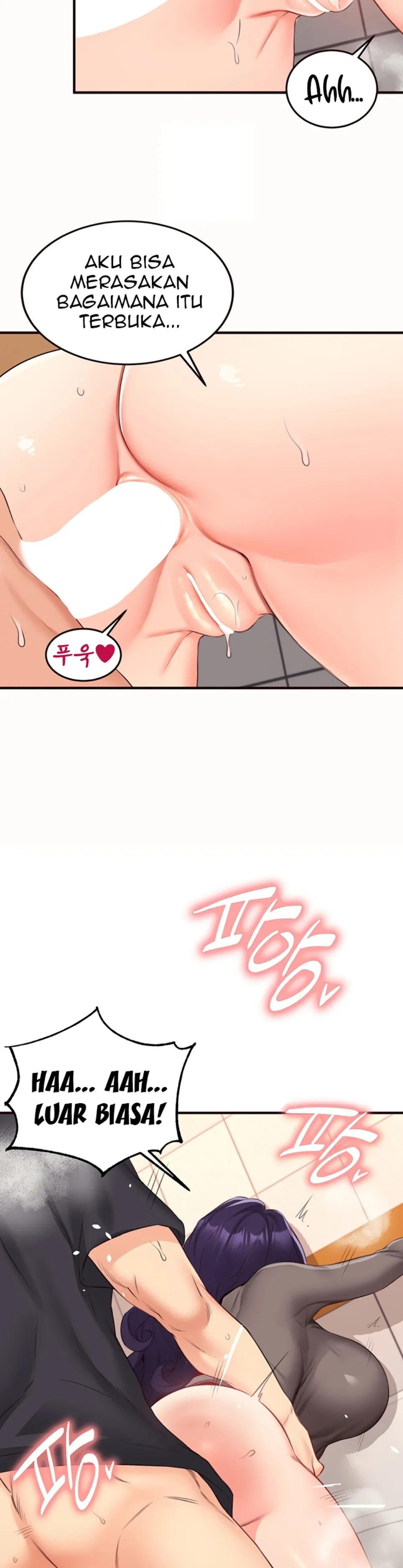 image-komik-an-introduction-to-milf-chapter-55-24/35