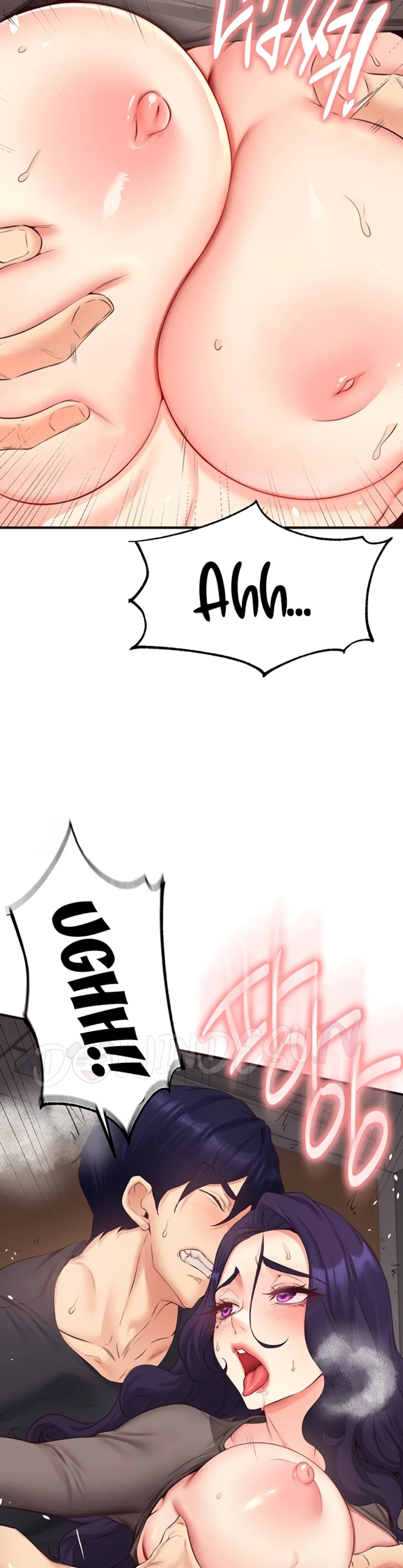 image-komik-an-introduction-to-milf-chapter-55-27/35