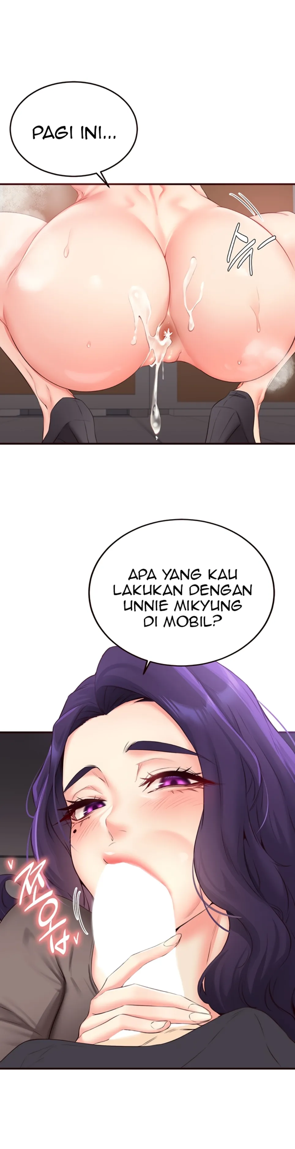 image-komik-an-introduction-to-milf-chapter-55-31/35