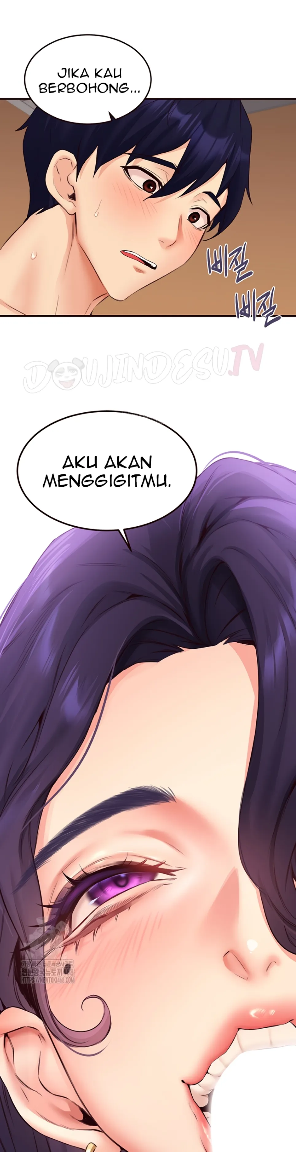 image-komik-an-introduction-to-milf-chapter-55-32/35