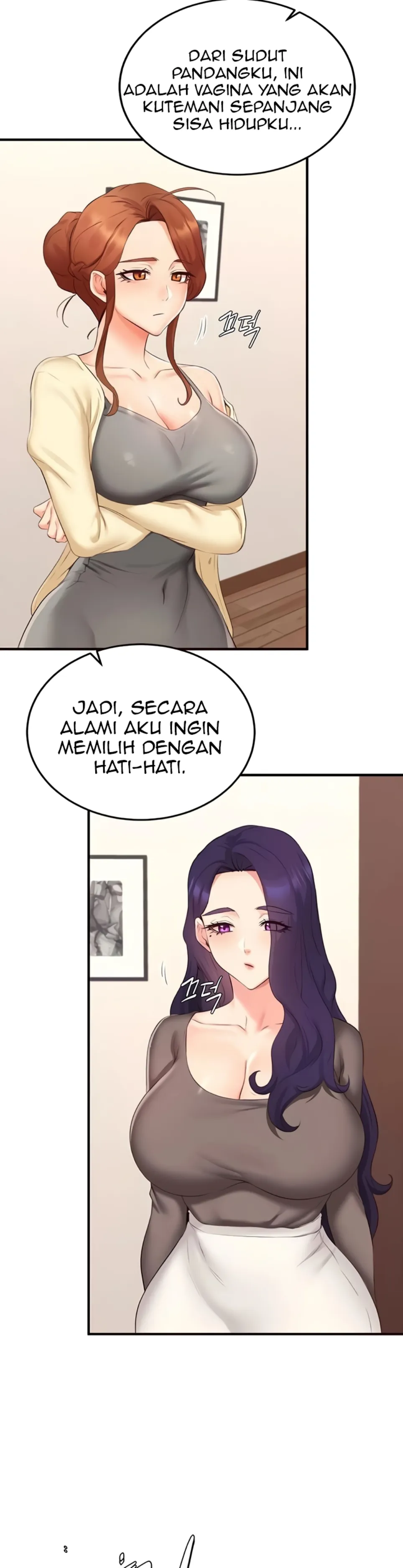 image-komik-an-introduction-to-milf-chapter-57-2/34