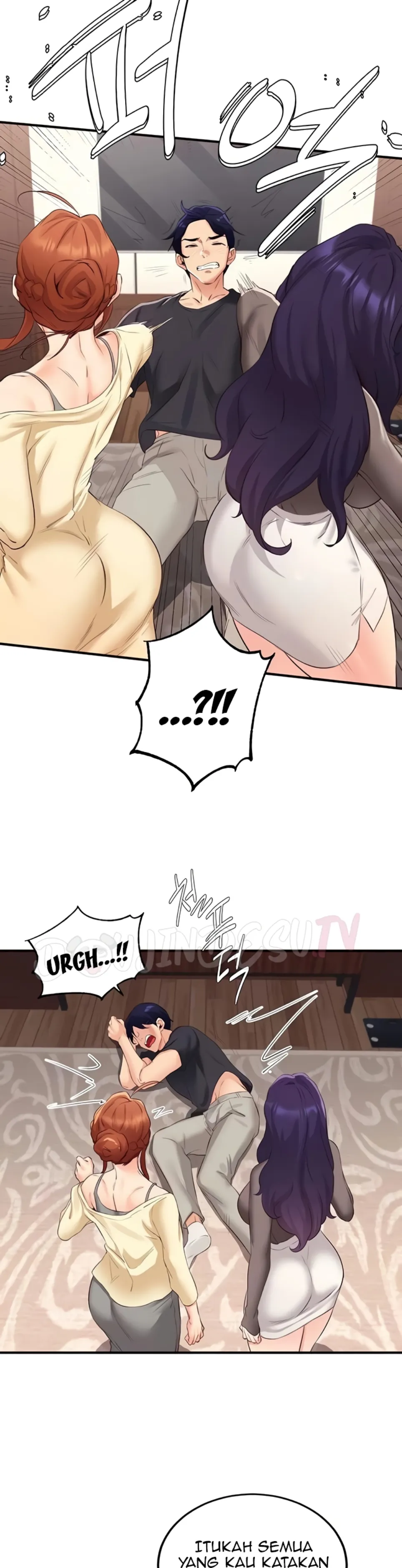 image-komik-an-introduction-to-milf-chapter-57-3/34