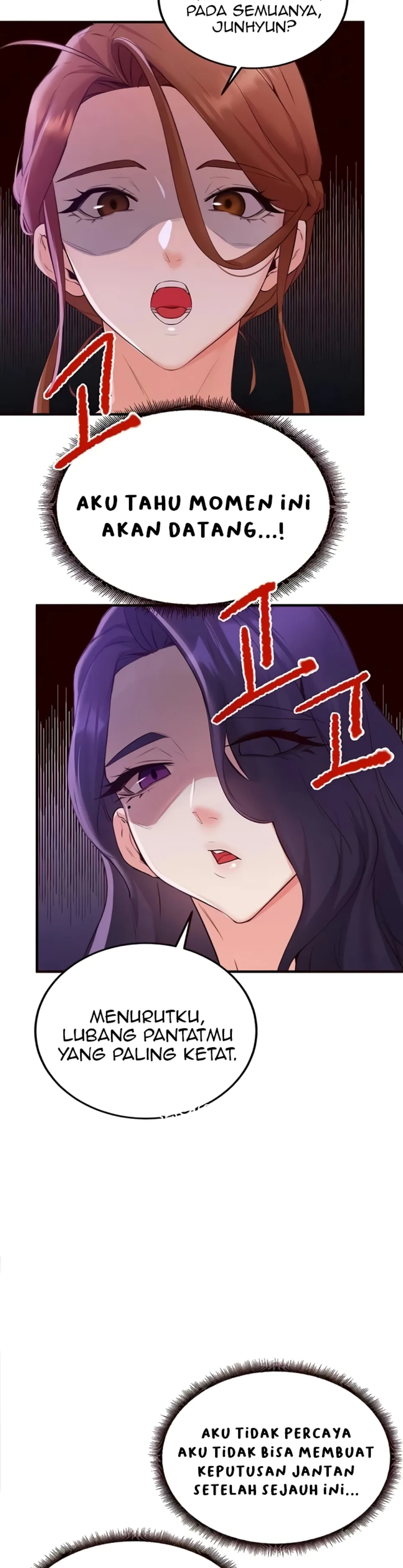 image-komik-an-introduction-to-milf-chapter-57-4/34