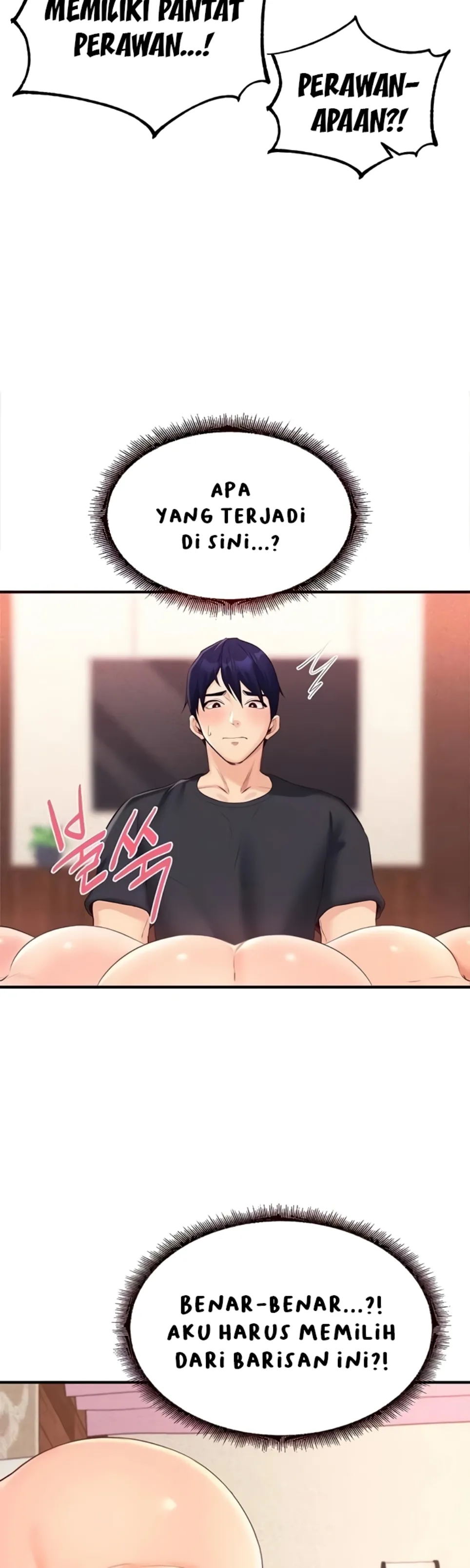 image-komik-an-introduction-to-milf-chapter-57-10/34