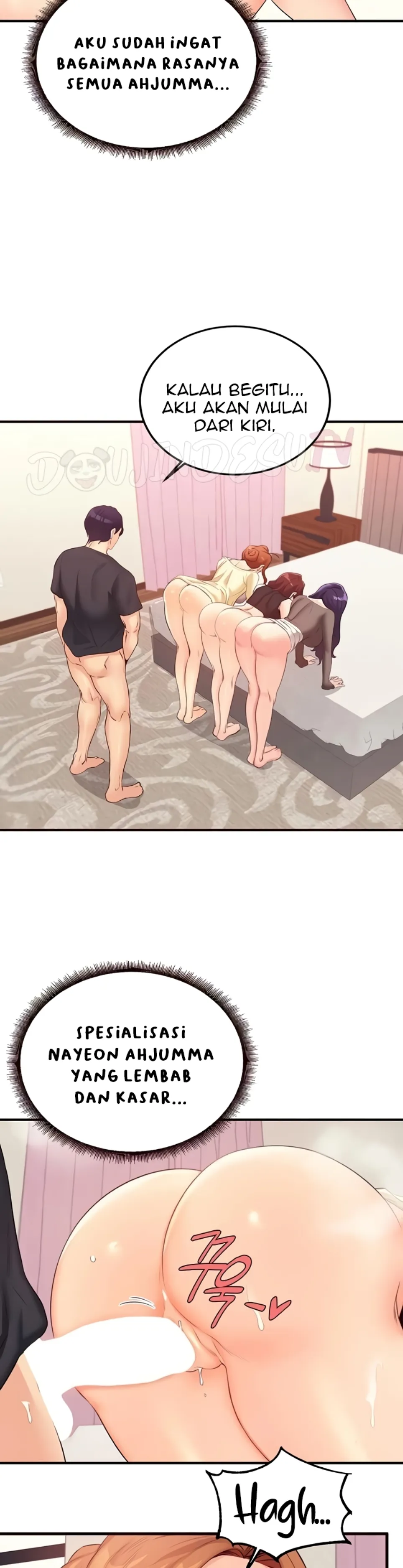 image-komik-an-introduction-to-milf-chapter-57-13/34