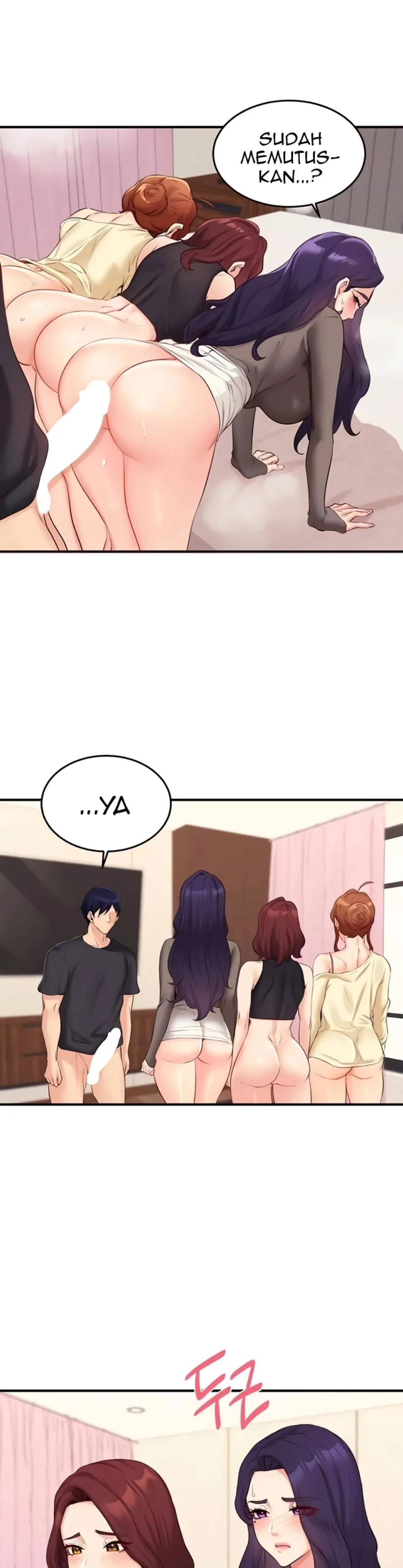 image-komik-an-introduction-to-milf-chapter-57-16/34