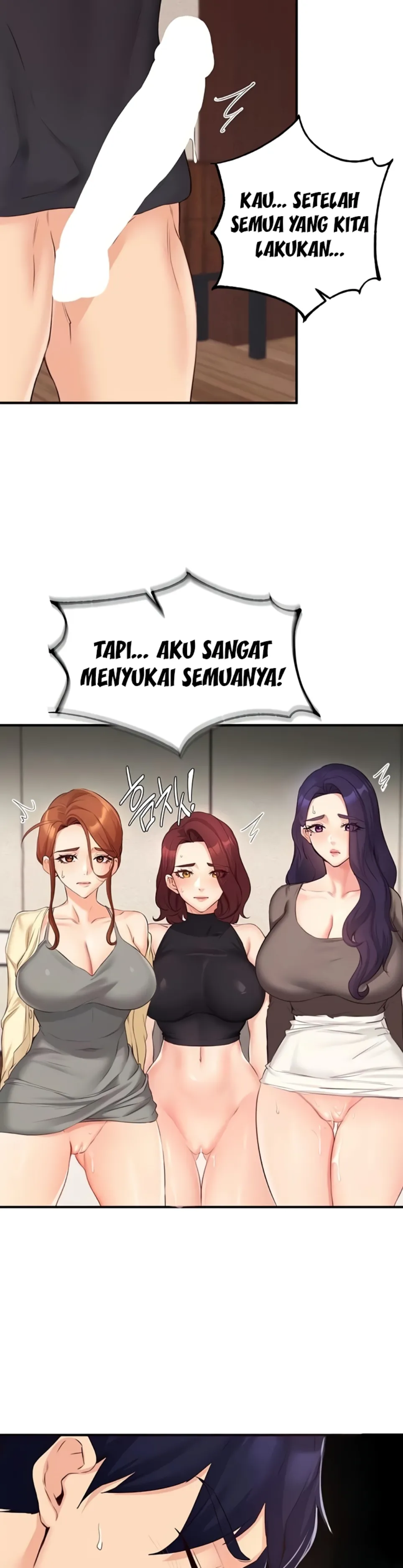 image-komik-an-introduction-to-milf-chapter-57-18/34