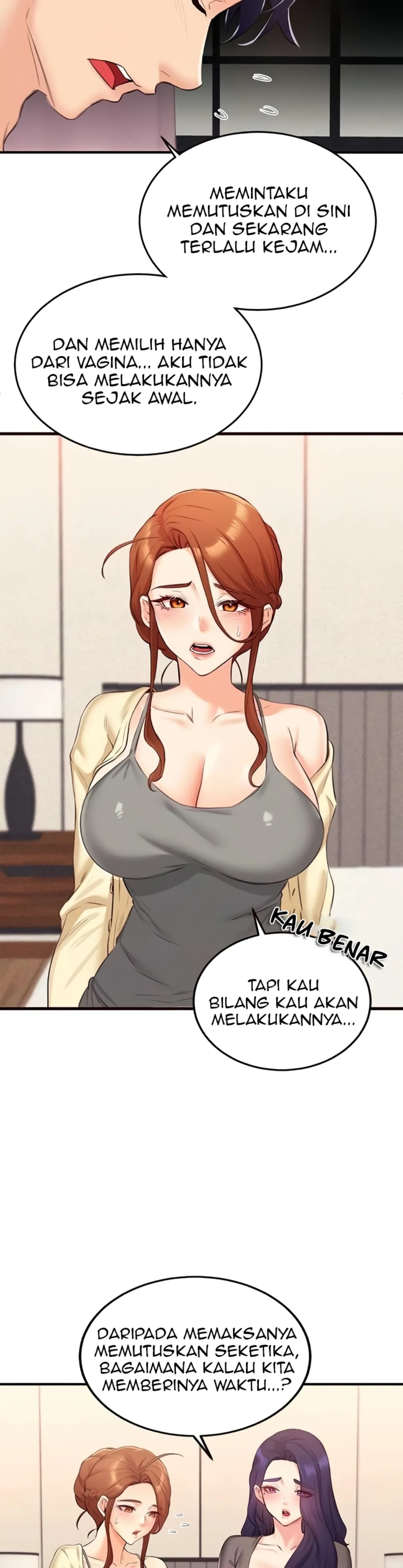 image-komik-an-introduction-to-milf-chapter-57-19/34