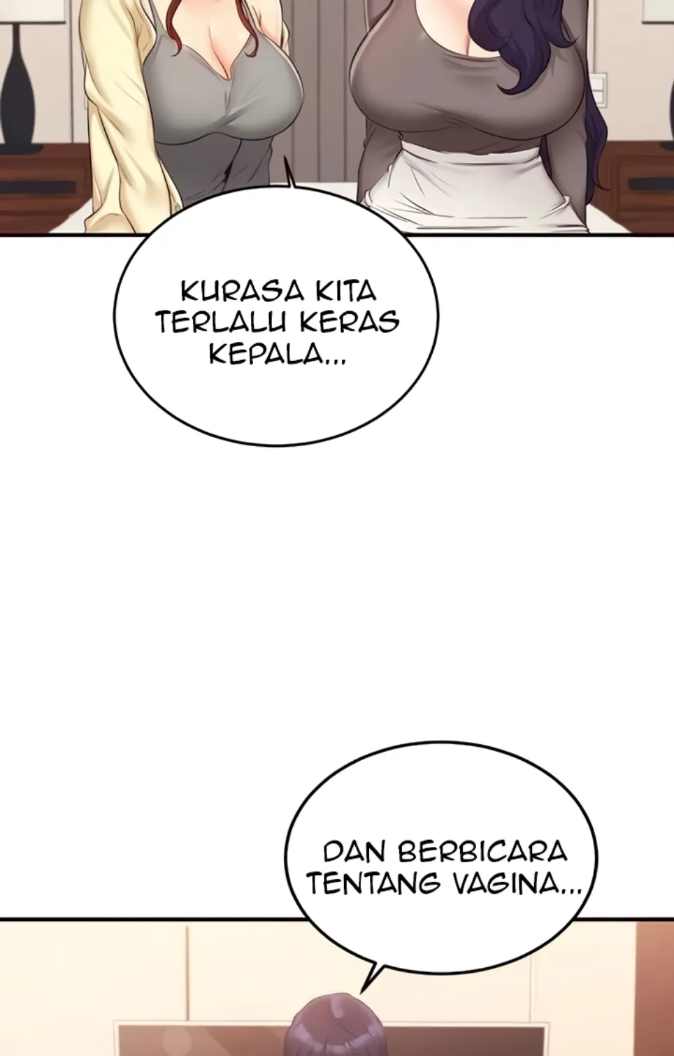 image-komik-an-introduction-to-milf-chapter-57-20/34