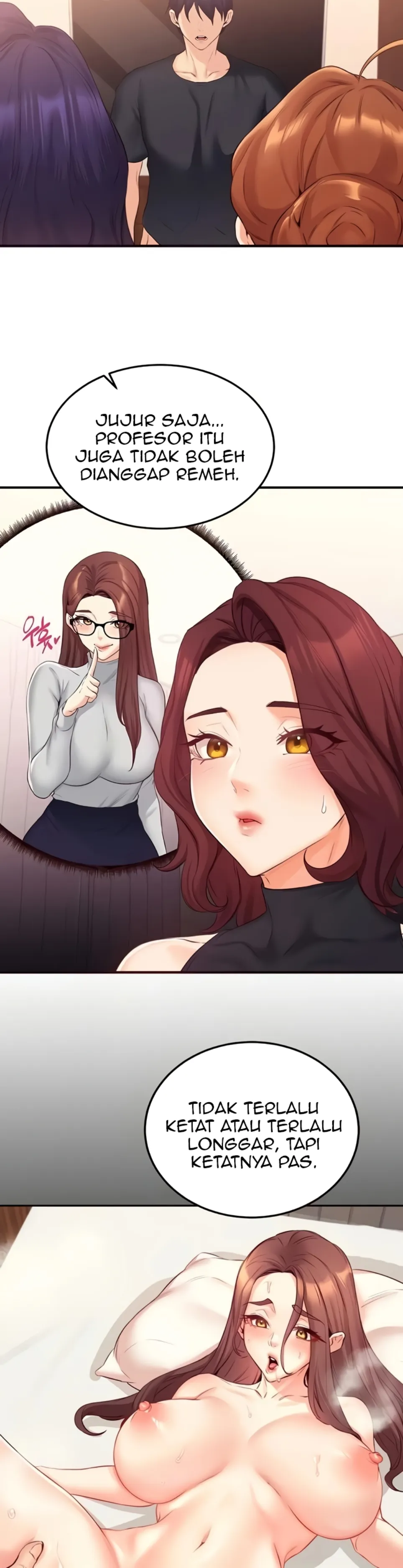 image-komik-an-introduction-to-milf-chapter-57-21/34