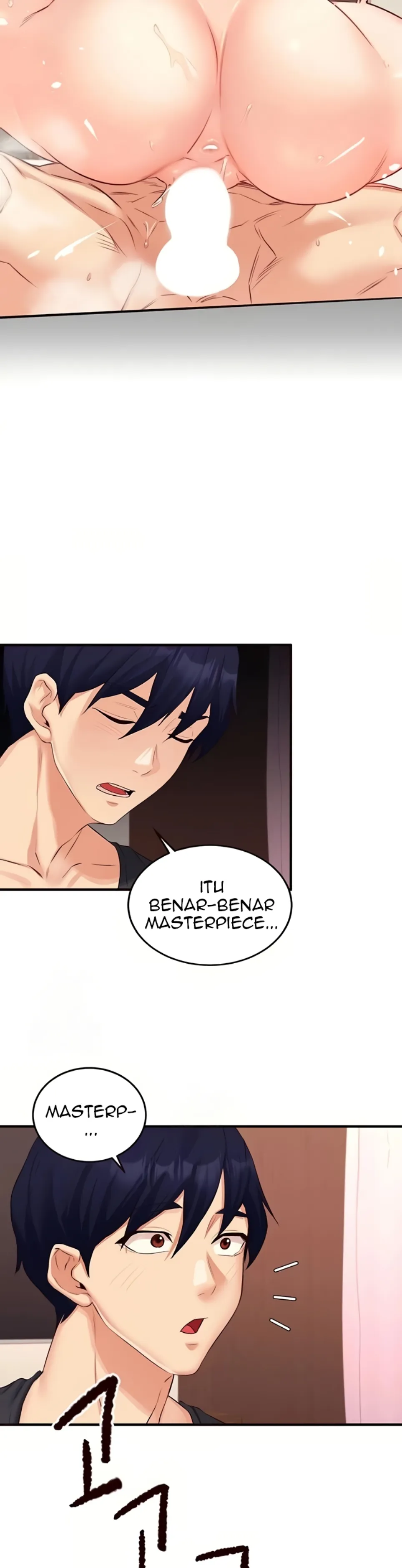 image-komik-an-introduction-to-milf-chapter-57-23/34