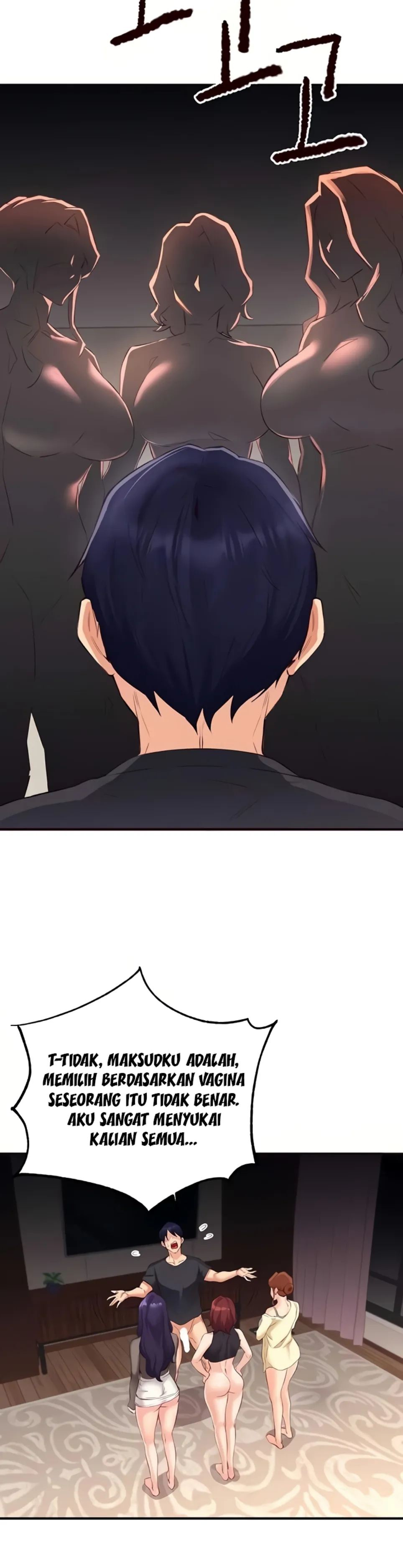 image-komik-an-introduction-to-milf-chapter-57-24/34