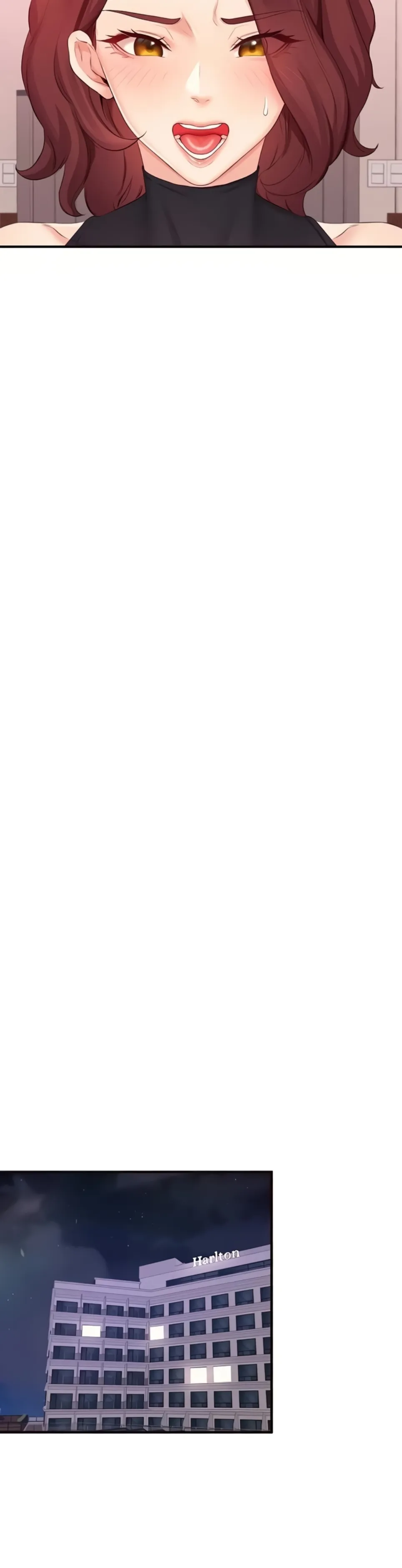 image-komik-an-introduction-to-milf-chapter-57-26/34