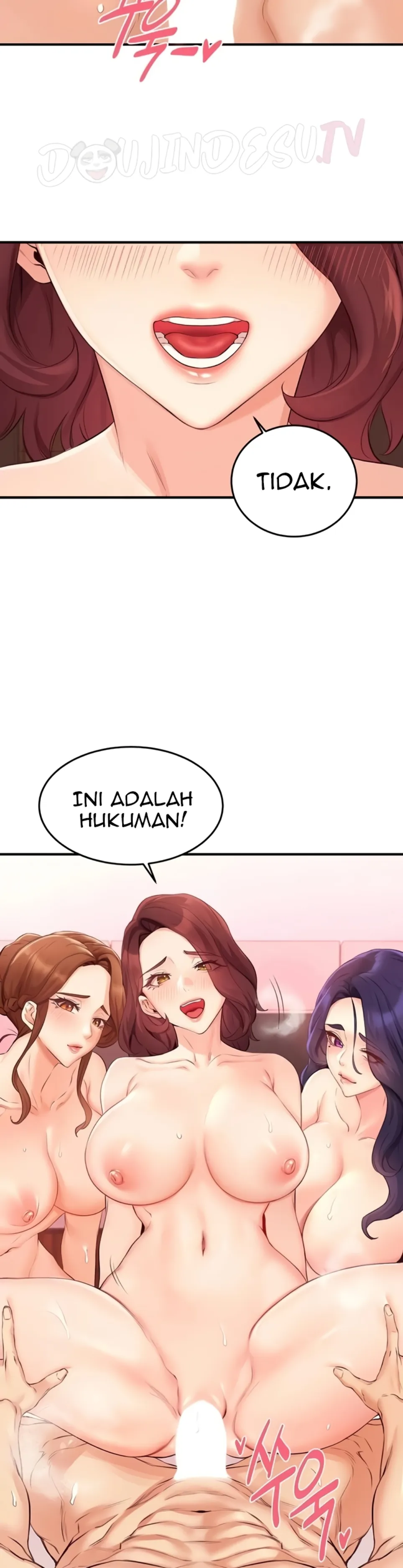 image-komik-an-introduction-to-milf-chapter-57-28/34