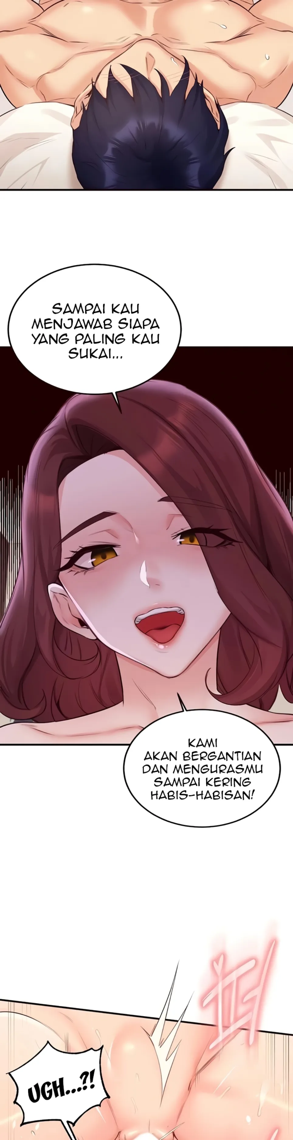 image-komik-an-introduction-to-milf-chapter-57-29/34