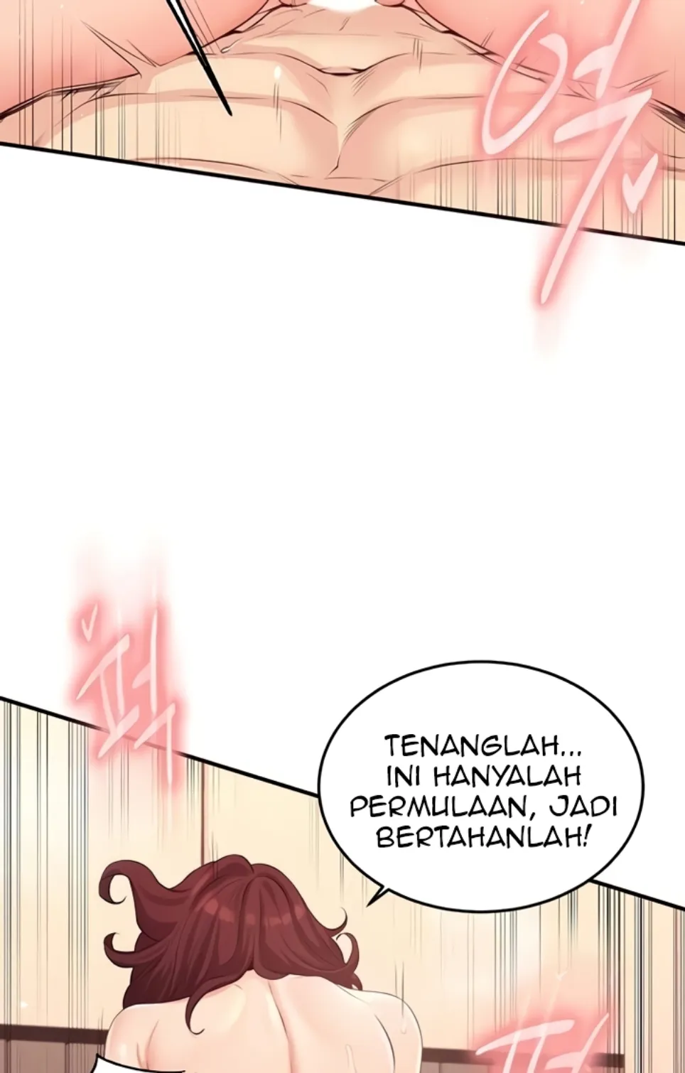image-komik-an-introduction-to-milf-chapter-57-30/34