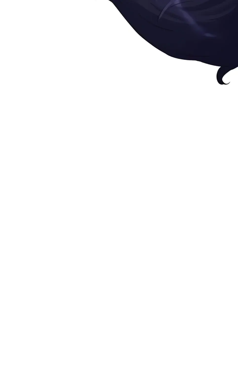 image-komik-an-introduction-to-milf-chapter-57-33/34