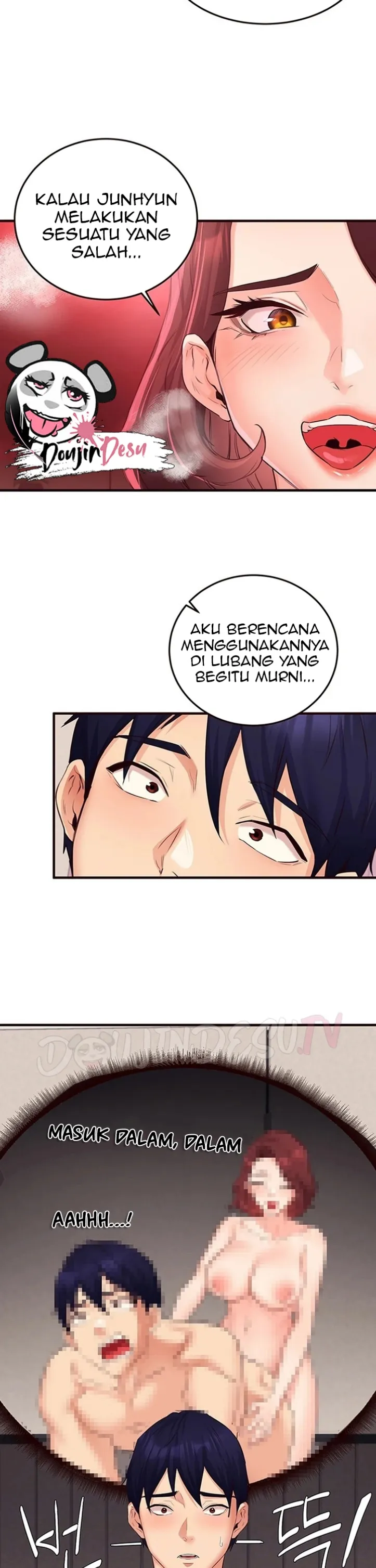 image-komik-an-introduction-to-milf-chapter-59-3/32