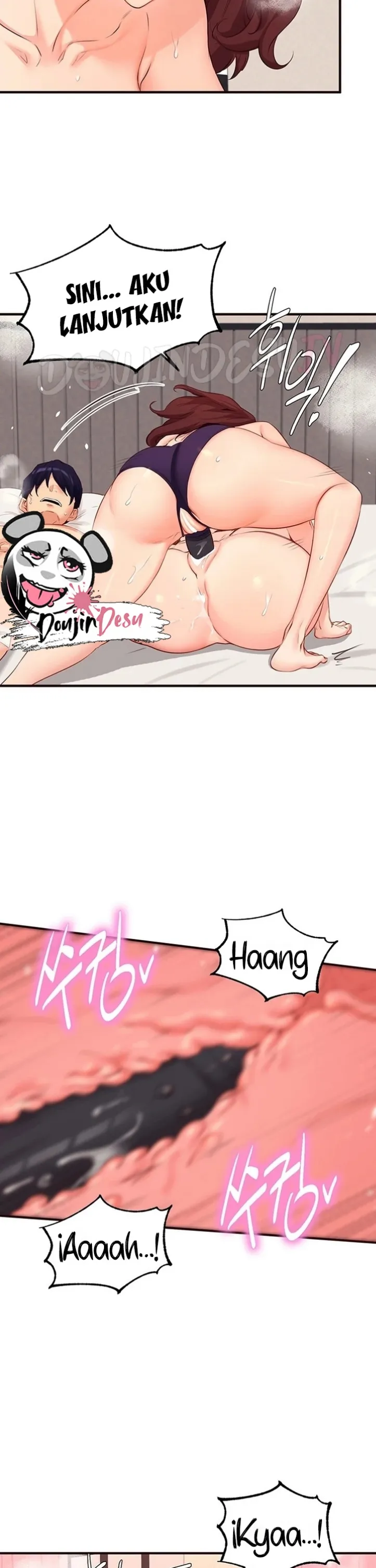 image-komik-an-introduction-to-milf-chapter-59-13/32