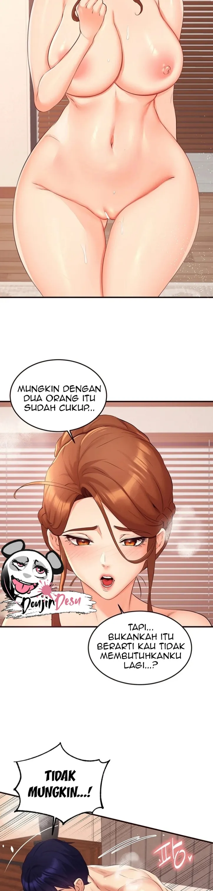 image-komik-an-introduction-to-milf-chapter-59-16/32