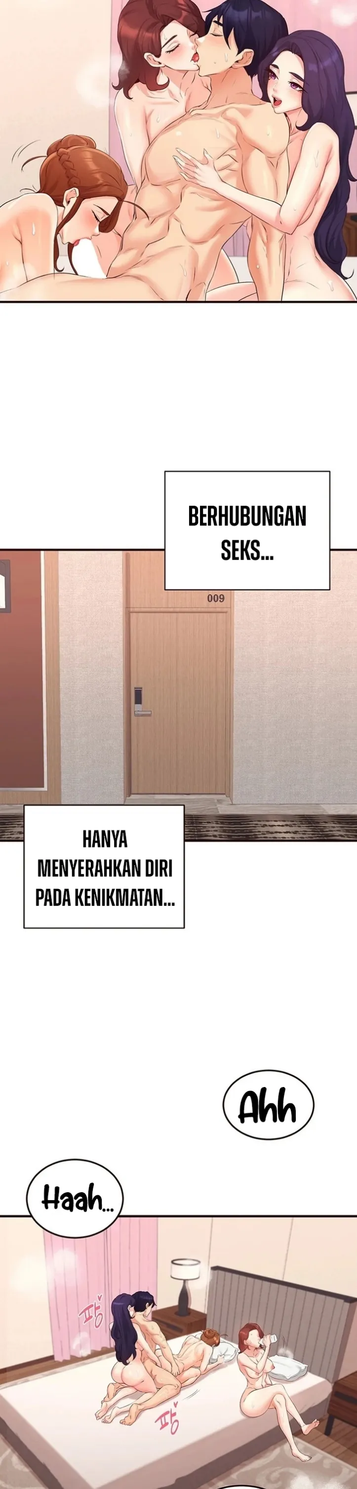 image-komik-an-introduction-to-milf-chapter-59-19/32