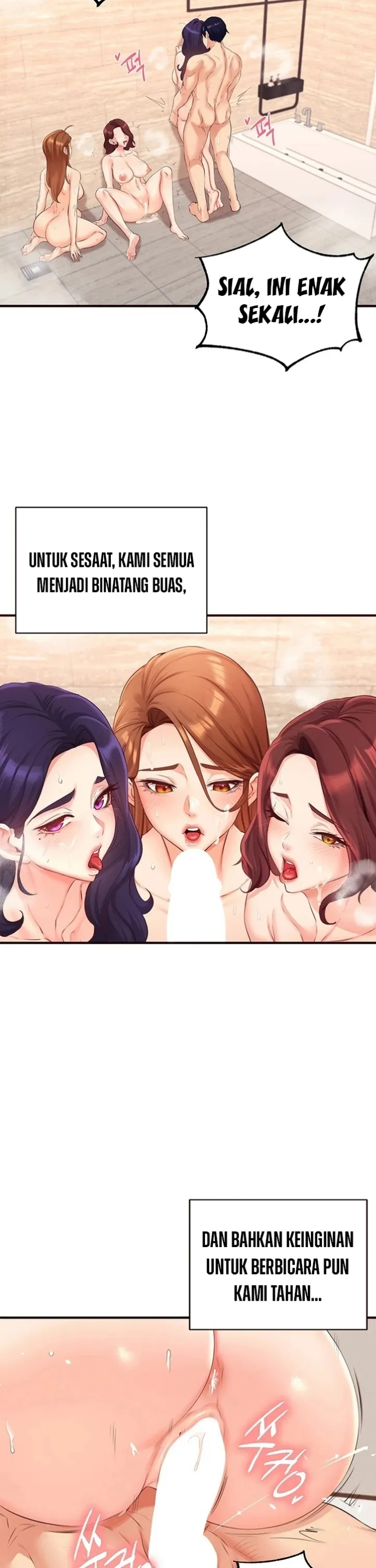 image-komik-an-introduction-to-milf-chapter-59-22/32