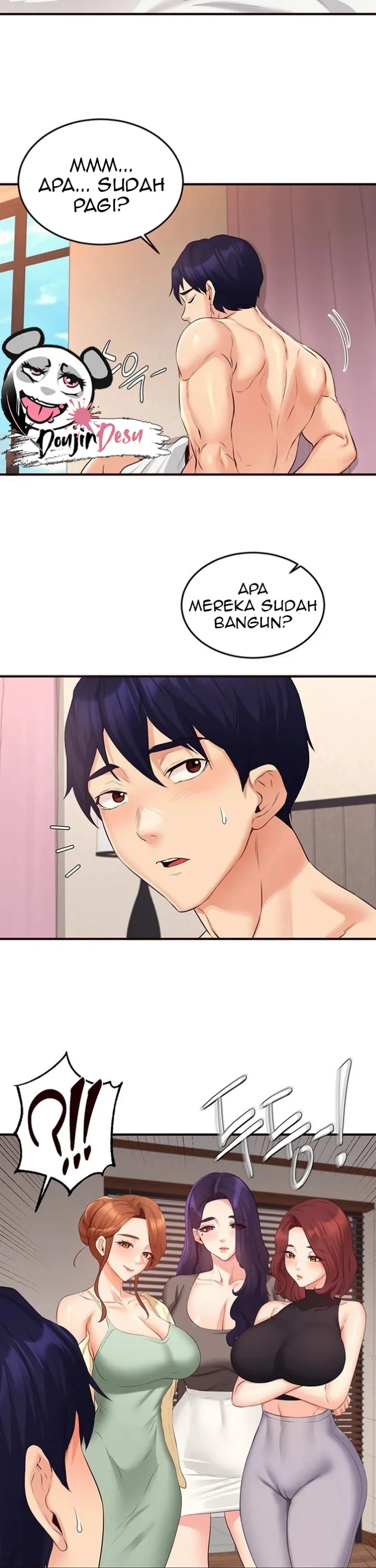 image-komik-an-introduction-to-milf-chapter-59-27/32