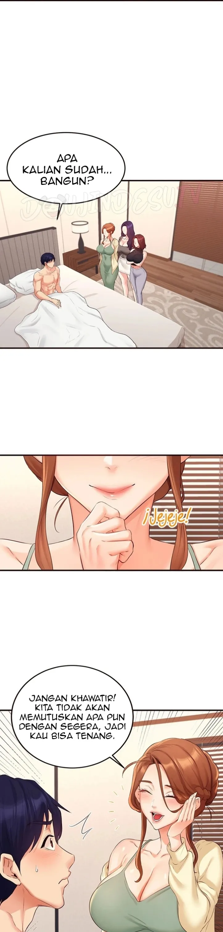 image-komik-an-introduction-to-milf-chapter-59-28/32