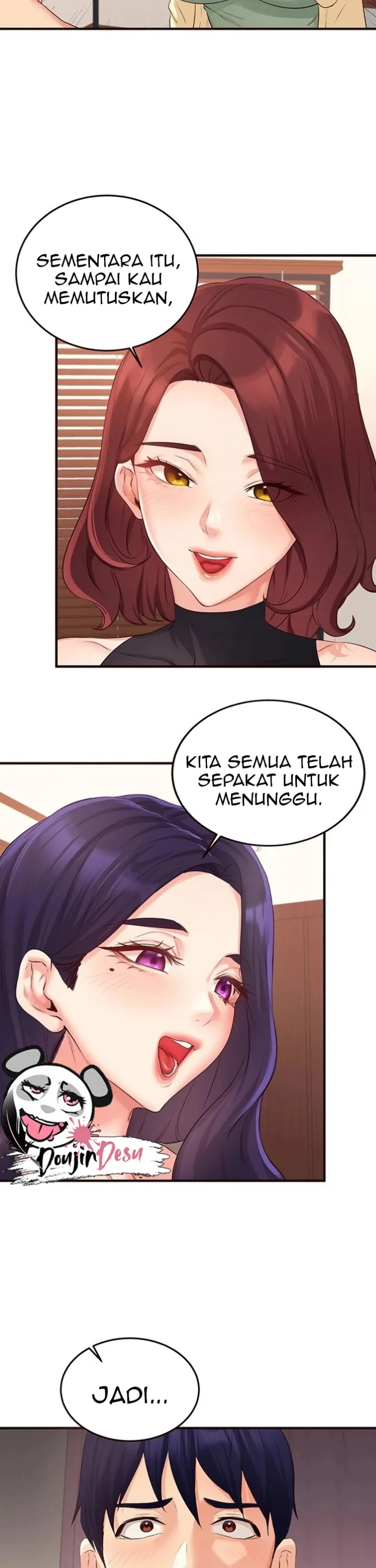 image-komik-an-introduction-to-milf-chapter-59-29/32