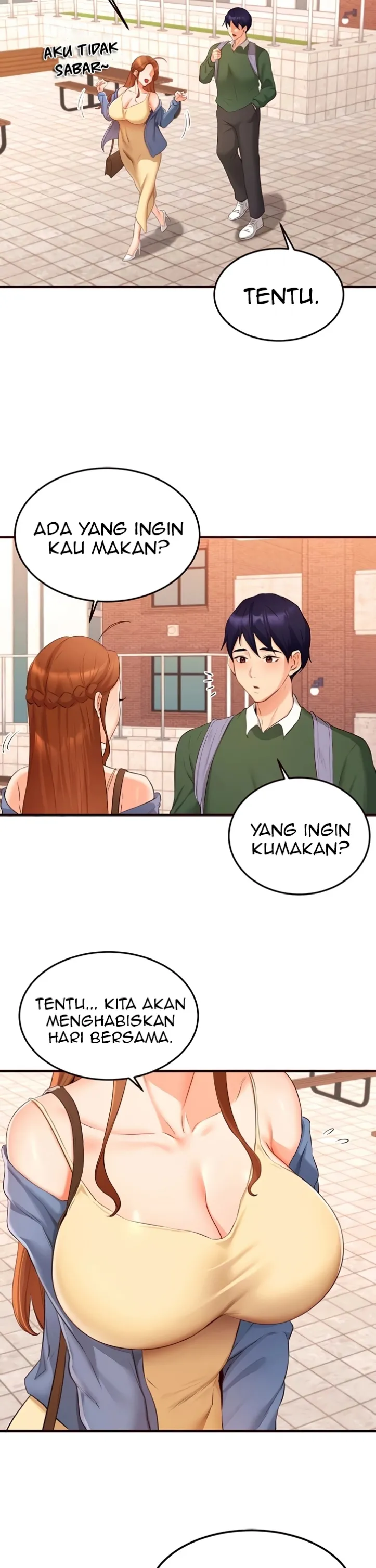 image-komik-an-introduction-to-milf-chapter-60-2/31