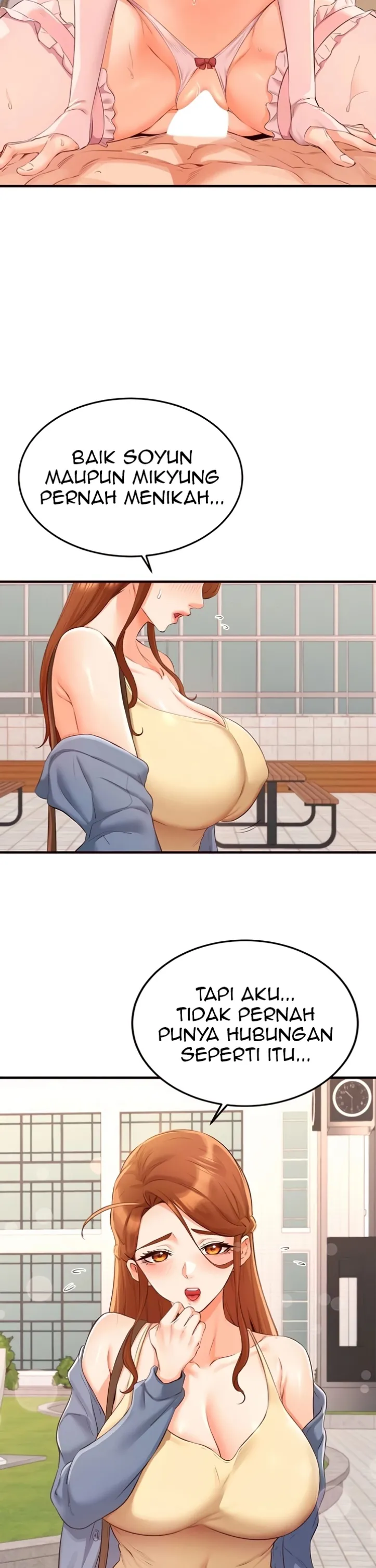 image-komik-an-introduction-to-milf-chapter-60-4/31