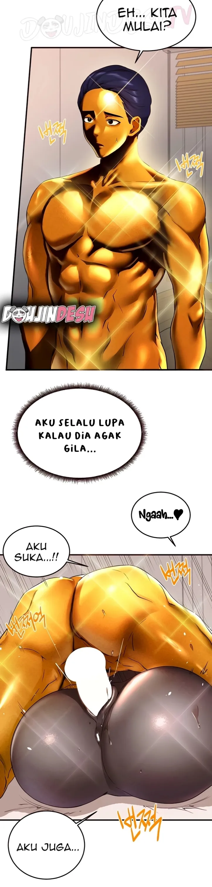 image-komik-an-introduction-to-milf-chapter-60-18/31