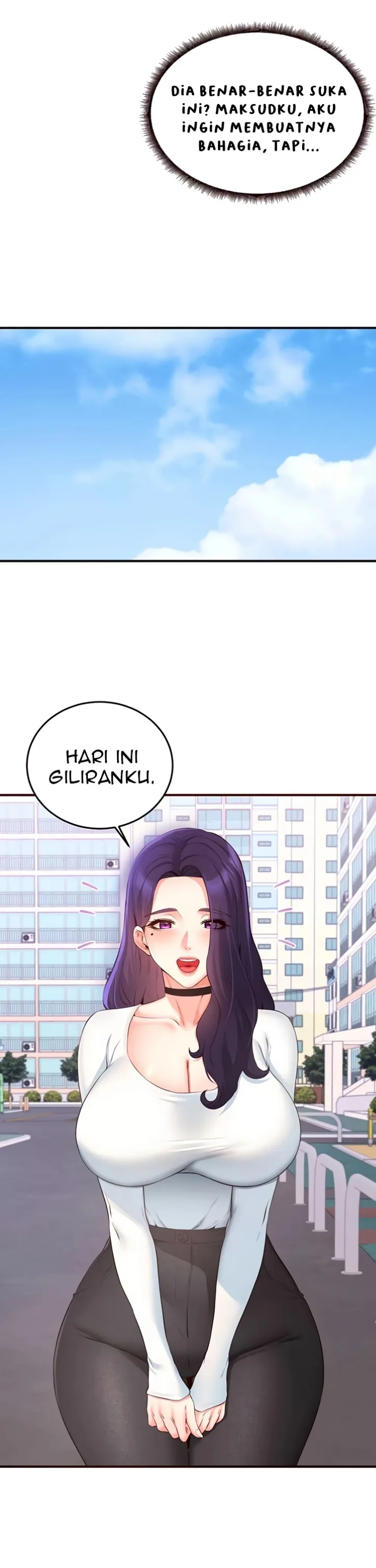 image-komik-an-introduction-to-milf-chapter-60-19/31