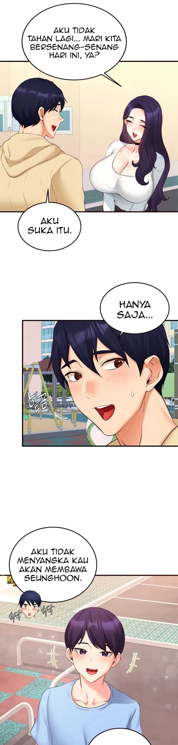 image-komik-an-introduction-to-milf-chapter-60-20/31