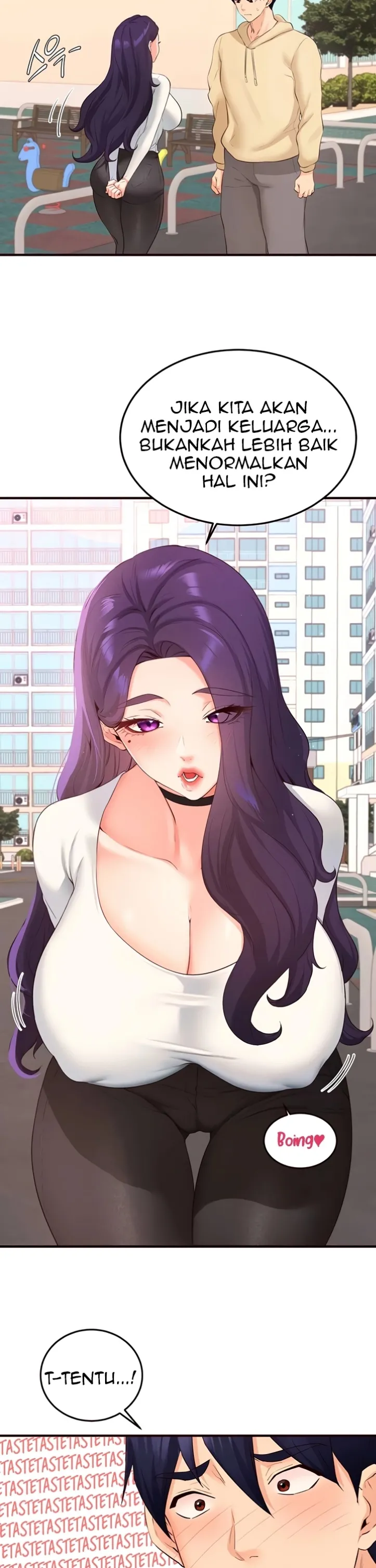 image-komik-an-introduction-to-milf-chapter-60-22/31