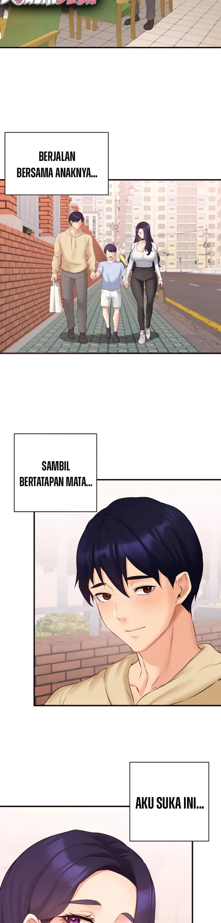 image-komik-an-introduction-to-milf-chapter-60-24/31