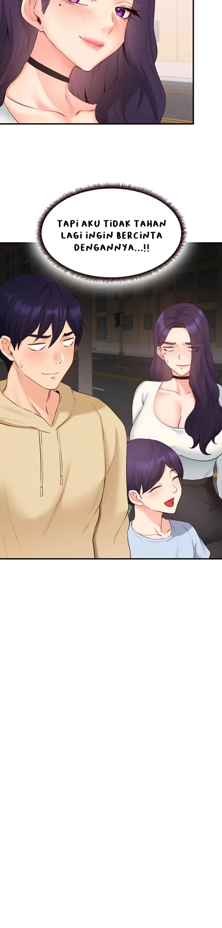 image-komik-an-introduction-to-milf-chapter-60-25/31