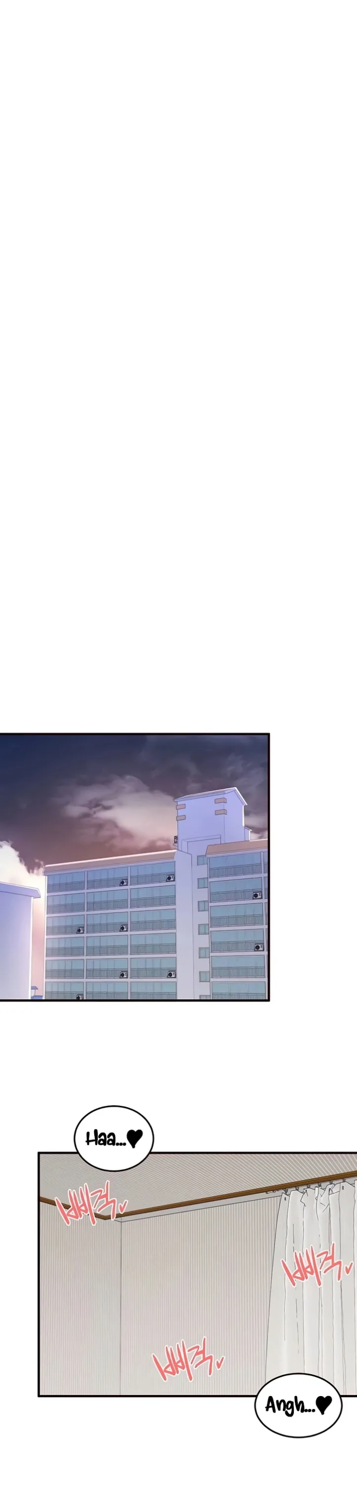 image-komik-an-introduction-to-milf-chapter-60-26/31