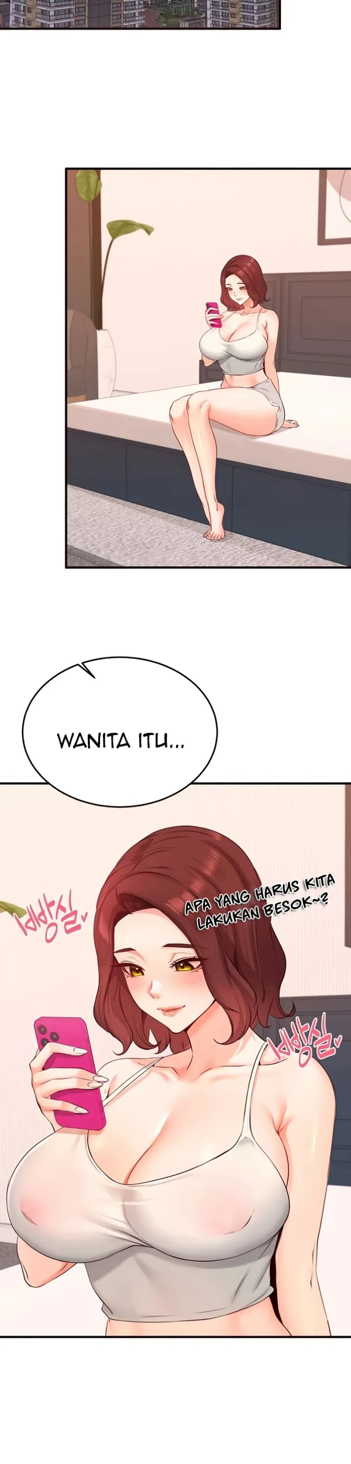 image-komik-an-introduction-to-milf-chapter-60-29/31