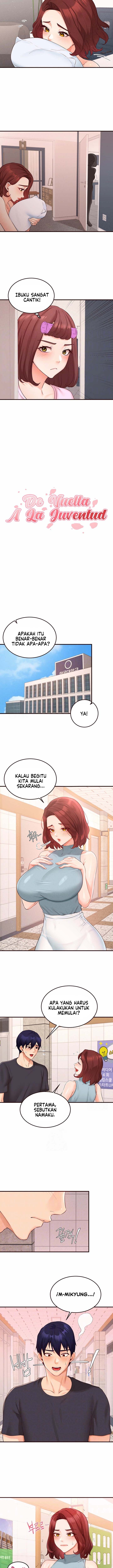 image-komik-an-introduction-to-milf-chapter-61-1/8