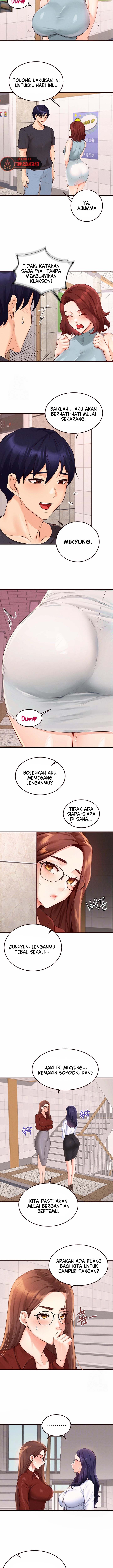 image-komik-an-introduction-to-milf-chapter-61-2/8