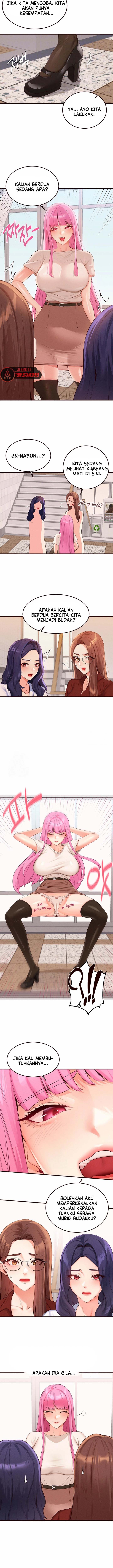 image-komik-an-introduction-to-milf-chapter-61-3/8