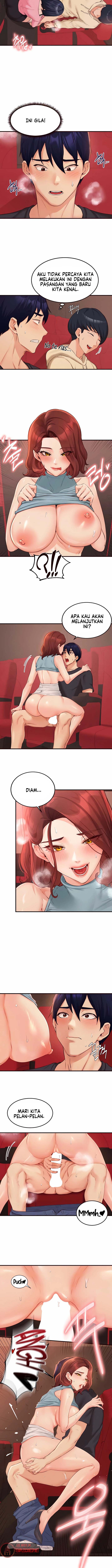 image-komik-an-introduction-to-milf-chapter-62-2/8