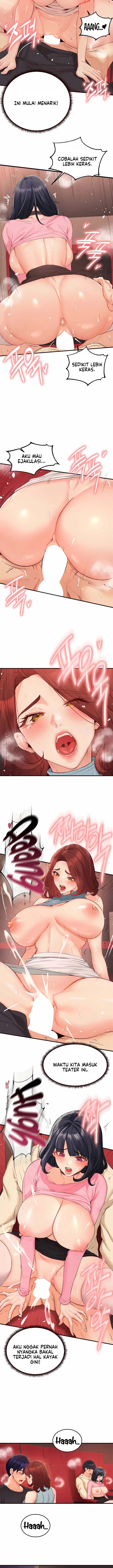 image-komik-an-introduction-to-milf-chapter-62-4/8