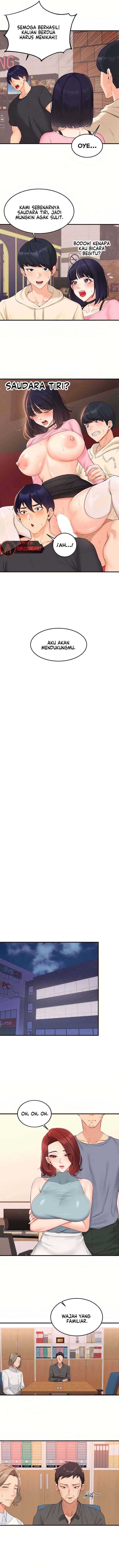 image-komik-an-introduction-to-milf-chapter-63-2/9