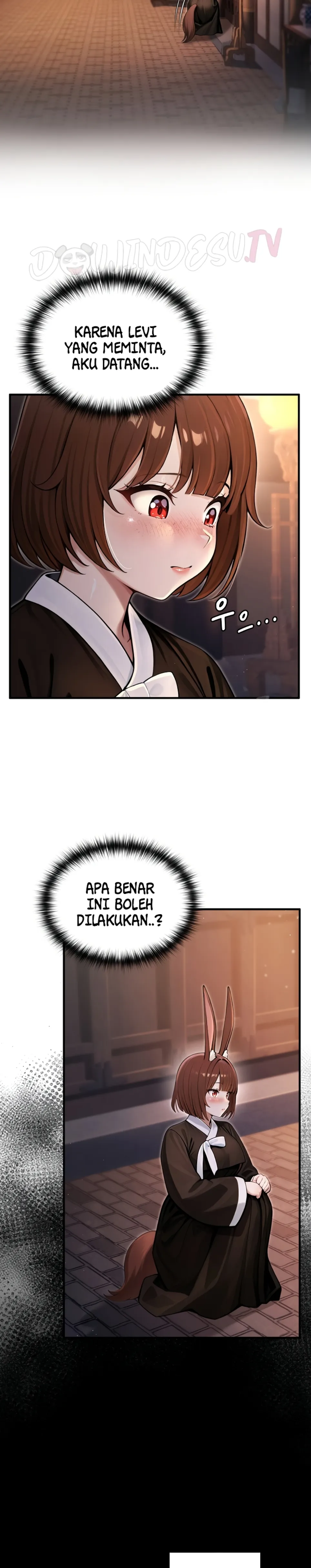 image-komik-an-introduction-to-milf-chapter-64-2/28