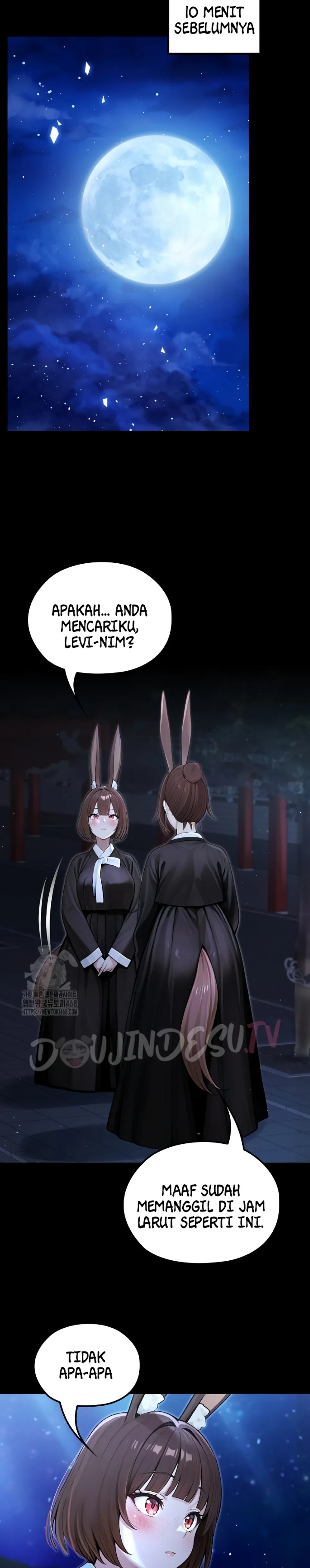 image-komik-an-introduction-to-milf-chapter-64-3/28