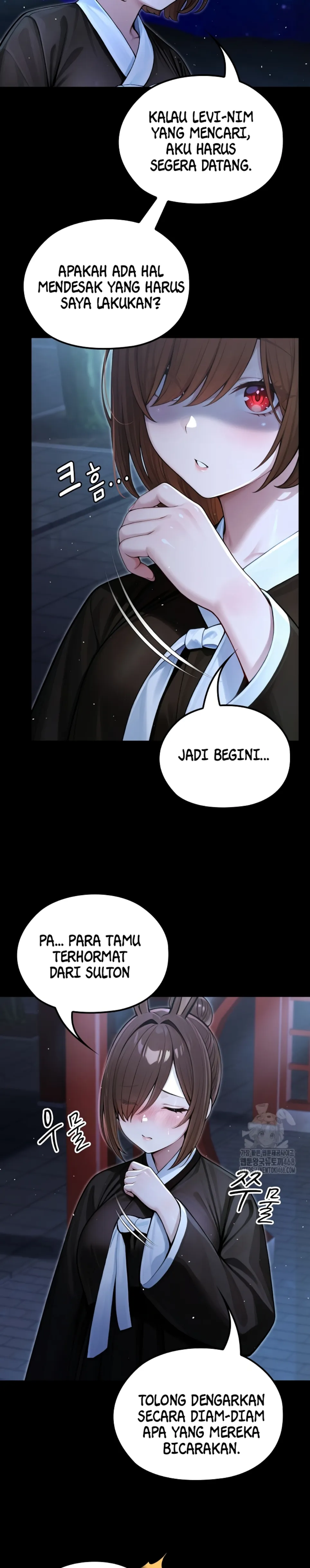 image-komik-an-introduction-to-milf-chapter-64-4/28